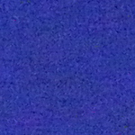  iso800_1.jpg 