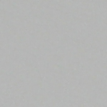  iso64_3.jpg 