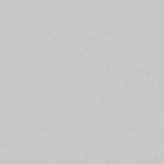  iso100_3.jpg 