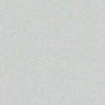  iso400_3.jpg 