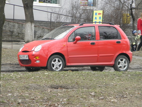  P4010014.JPG 