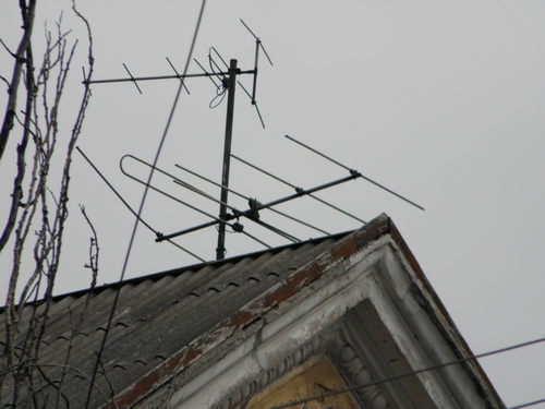  P4010052.JPG 