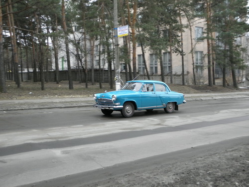  P4010072.JPG 