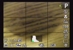  main_1.jpg 