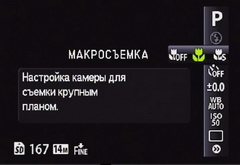  main_3.jpg 