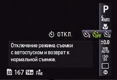  main_5.jpg 