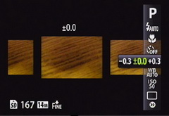  main_6.jpg 