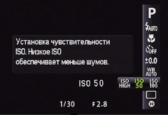  main_8.jpg 