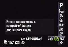  main_9.jpg 