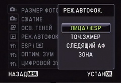  main_11.jpg 
