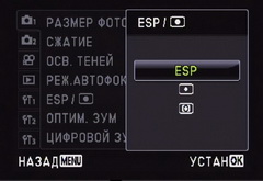  main_12.jpg 