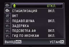  main_13.jpg 