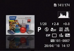 play_5.jpg 