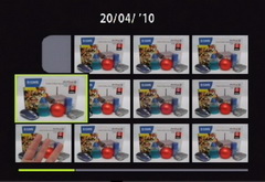  play_7.jpg 