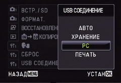  set_2.jpg 