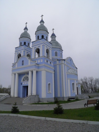  P4210067.JPG 