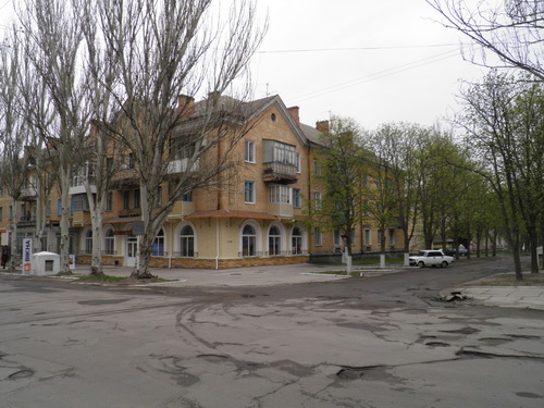  P4210095.JPG 