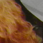  iso64_1.jpg 