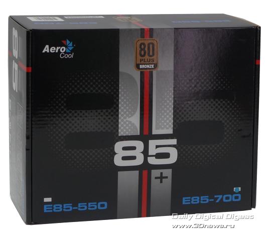  aerocool700_01.jpg 