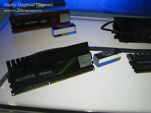  ADATA 6 