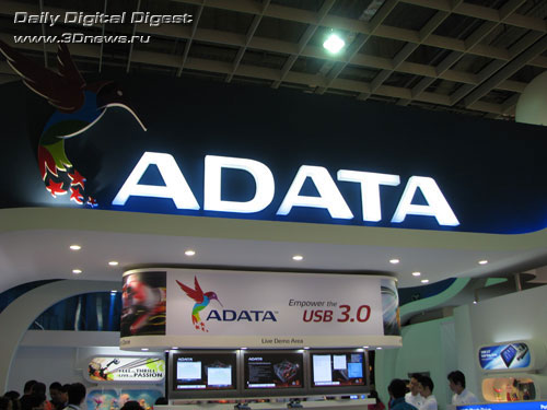  ADATA 1 