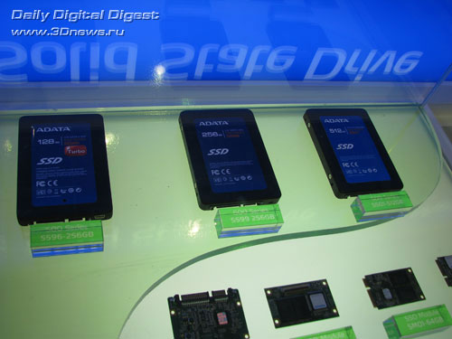  ADATA 9 