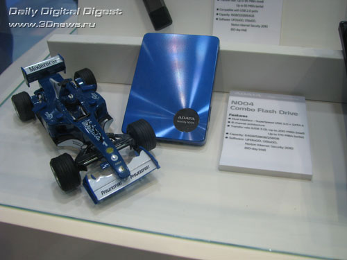  ADATA 13 