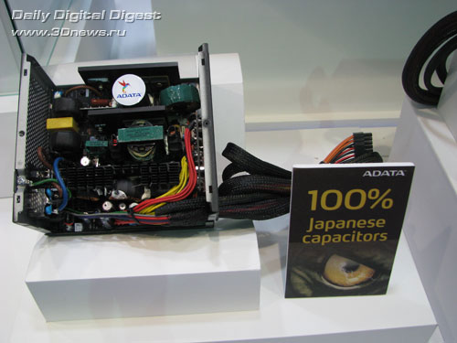  ADATA 15 