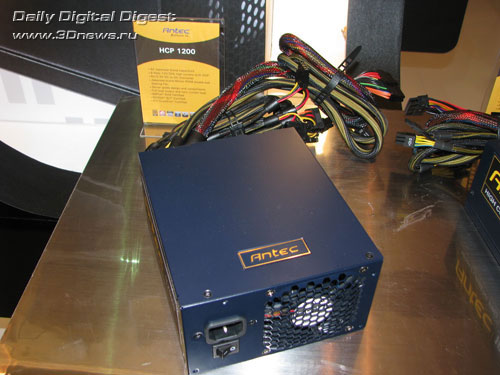ANTEC 13