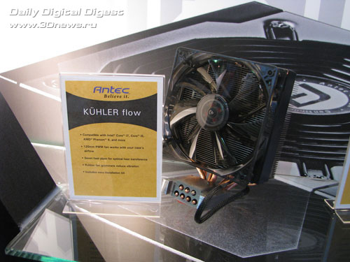 ANTEC 18