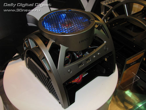 ANTEC 7