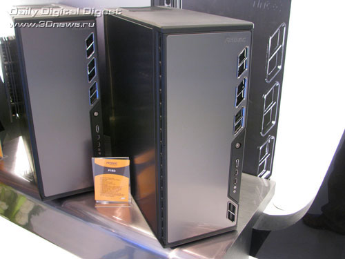 ANTEC 4