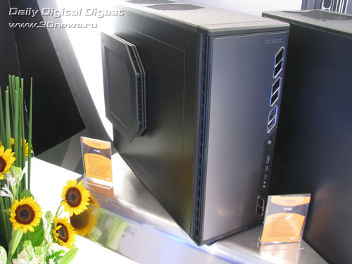 ANTEC 5