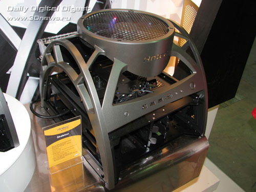 ANTEC 6
