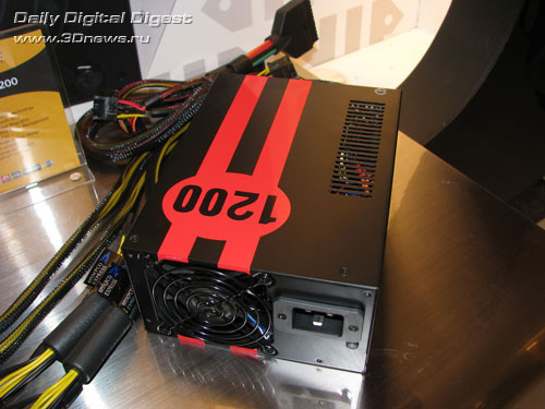 ANTEC 14