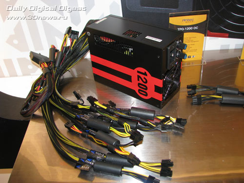 ANTEC 15