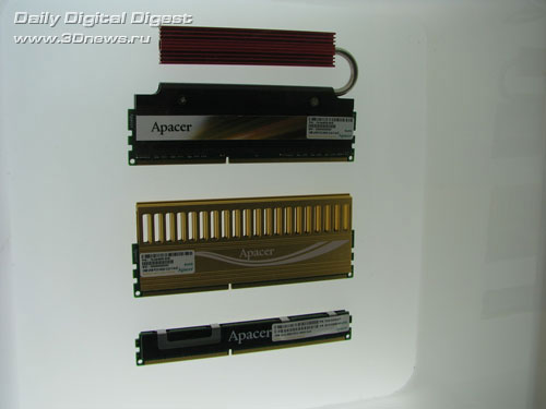 Apacer 1