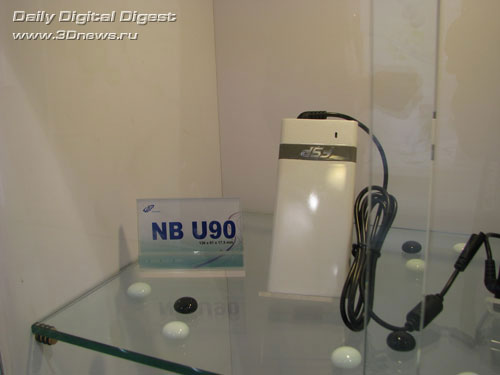 FSP 10