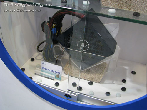 FSP 2