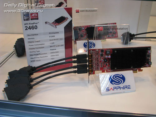 Sapphire 14