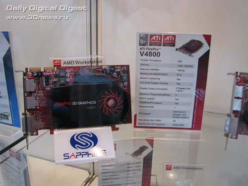Sapphire 12