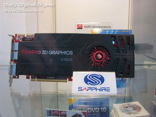 Sapphire 10