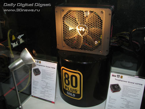 ThermalTake 22