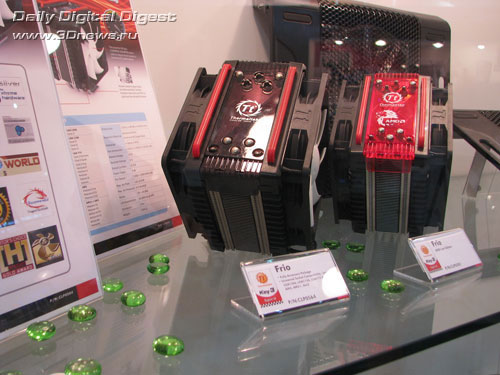 ThermalTake 1