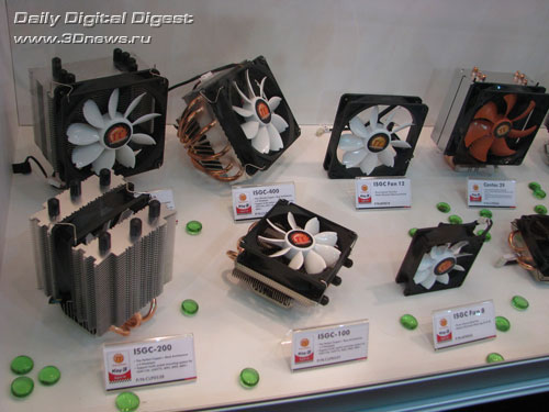 ThermalTake 2