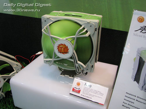 ThermalTake 4