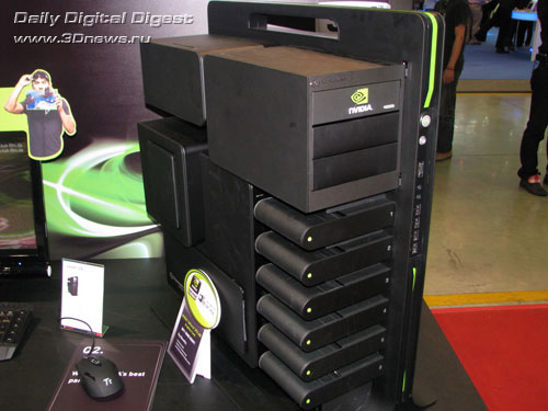 ThermalTake 10