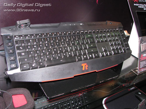 ThermalTake 26