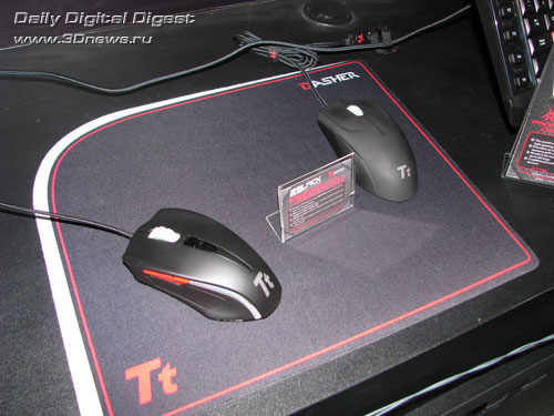 ThermalTake 27