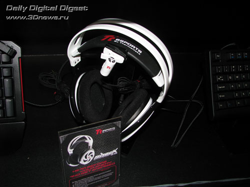 ThermalTake 28